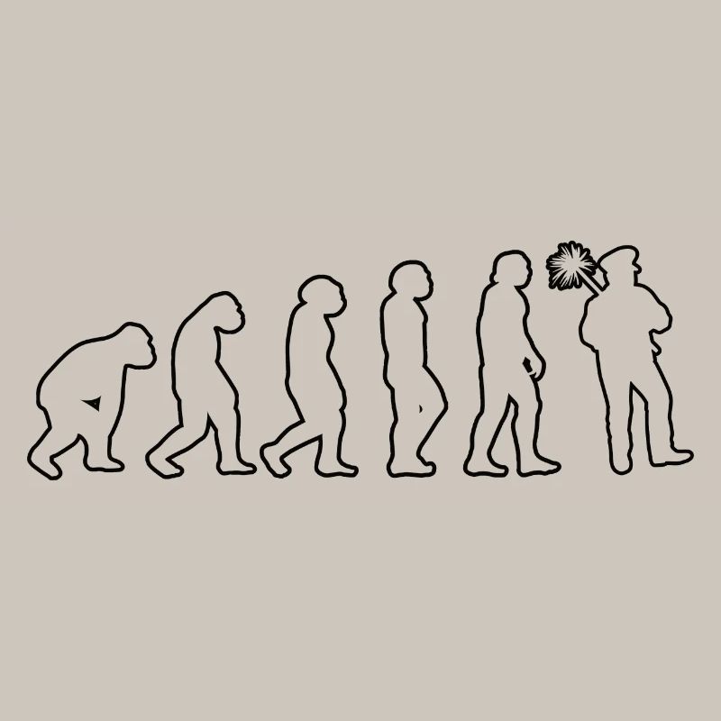 Chimney Sweep Essen Sweeper Evolution Chimney Sweeper