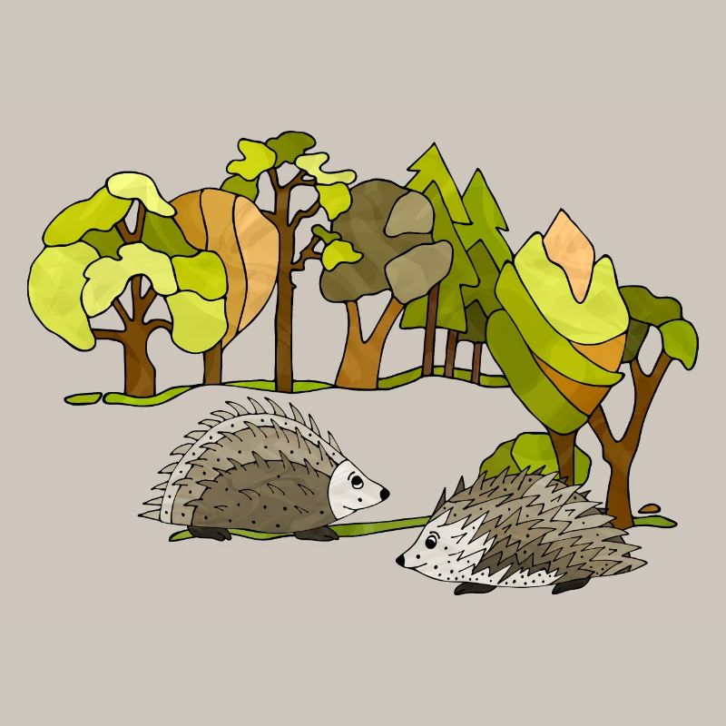 Igel
