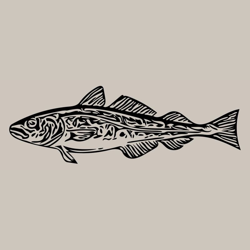 cod