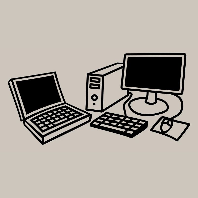 computers_1c