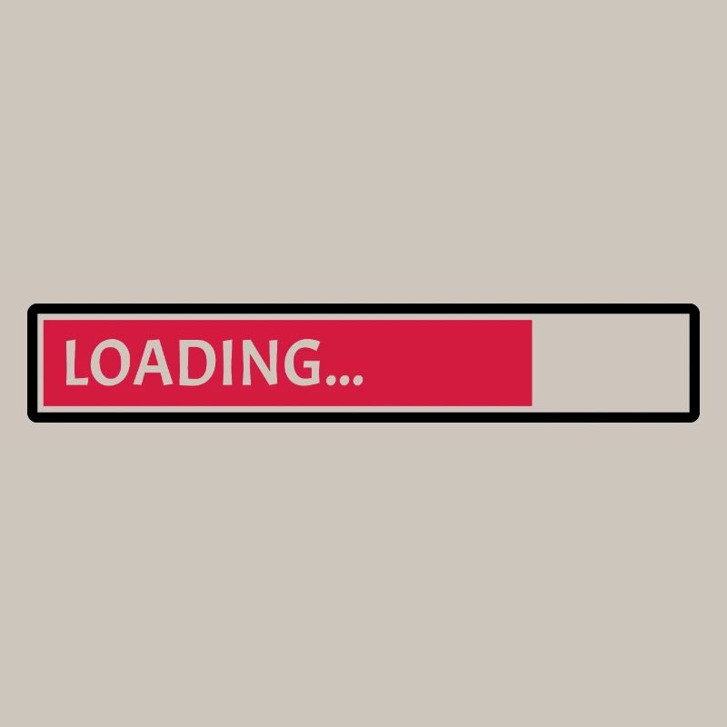 Loading