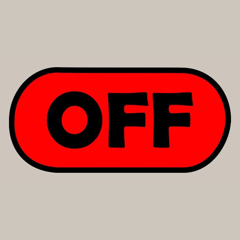 Off Design