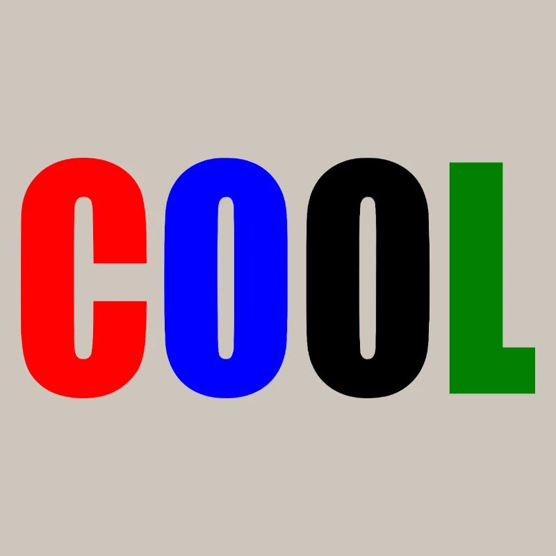 Cool