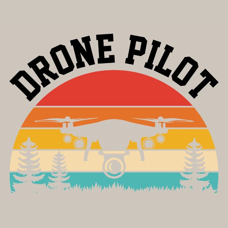 Drone Pilot
