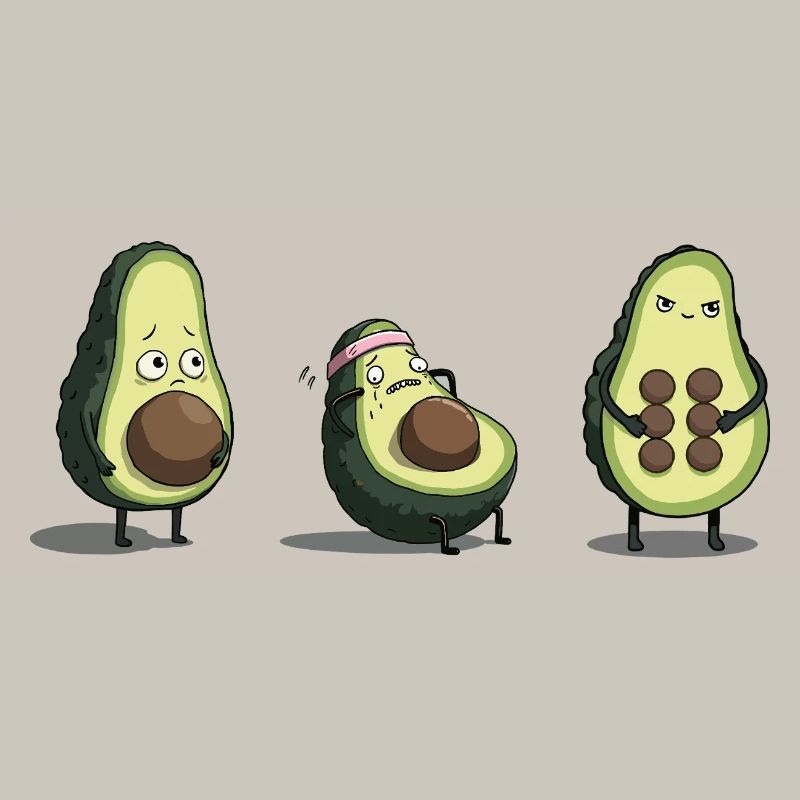 Évolution du corps de l’avocat