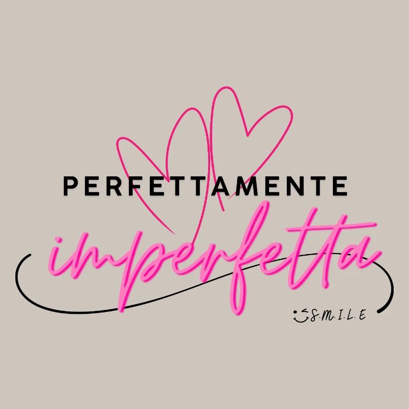 Perfettamente_Imperfetta