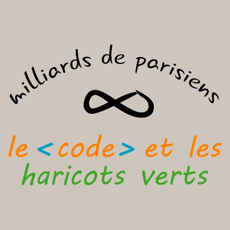 8_milliards_de_parisiens_le_code_et_les_haricot