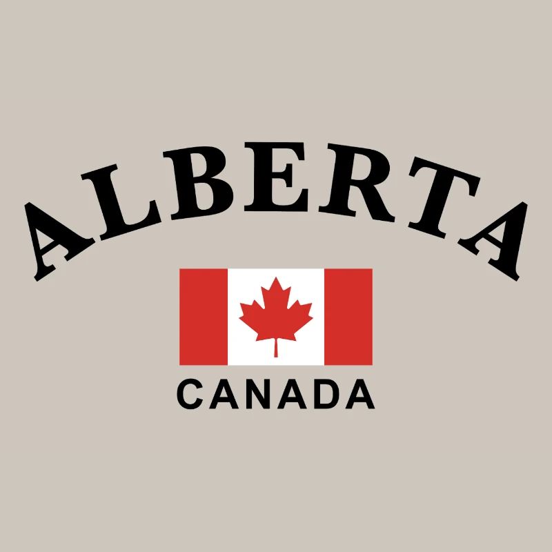 Alberta, Kanada
