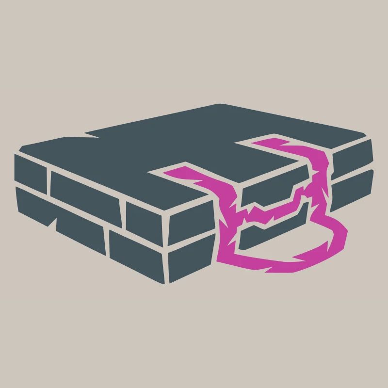 Bouldermatte Crashpad Klettern