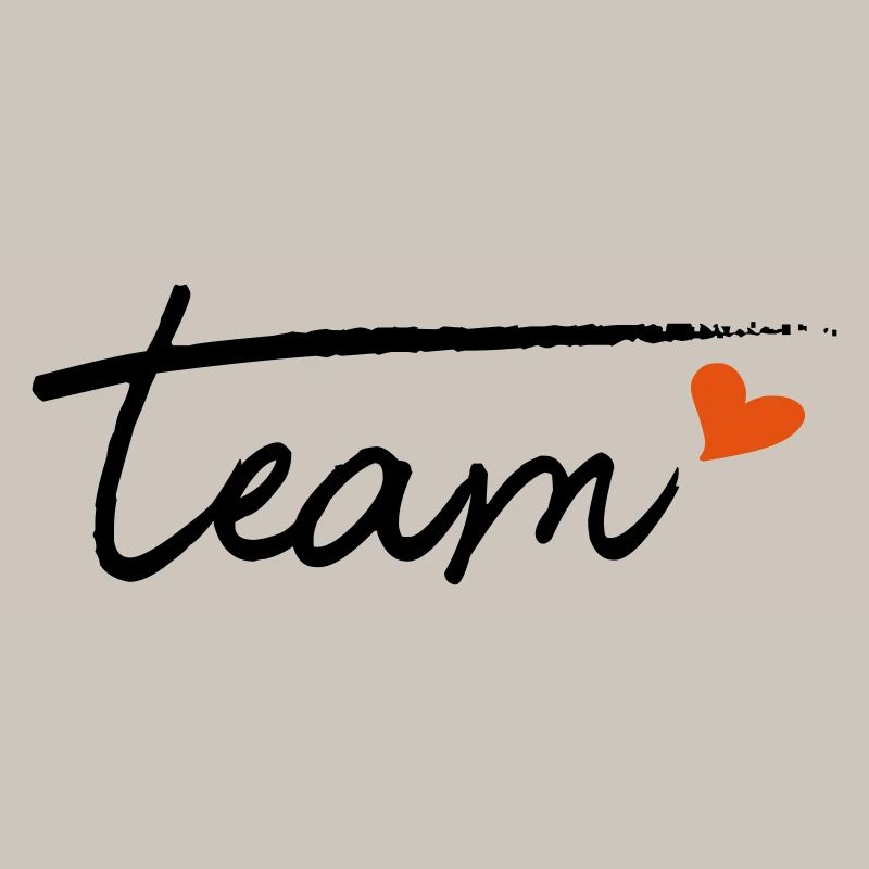 Equipe