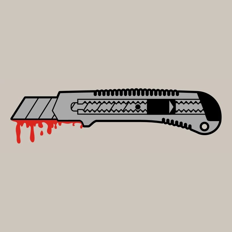cutter
