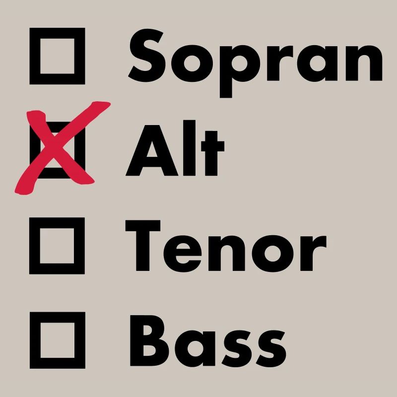 Alt