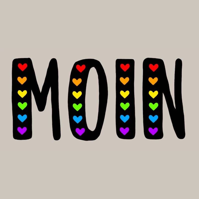 MOIN