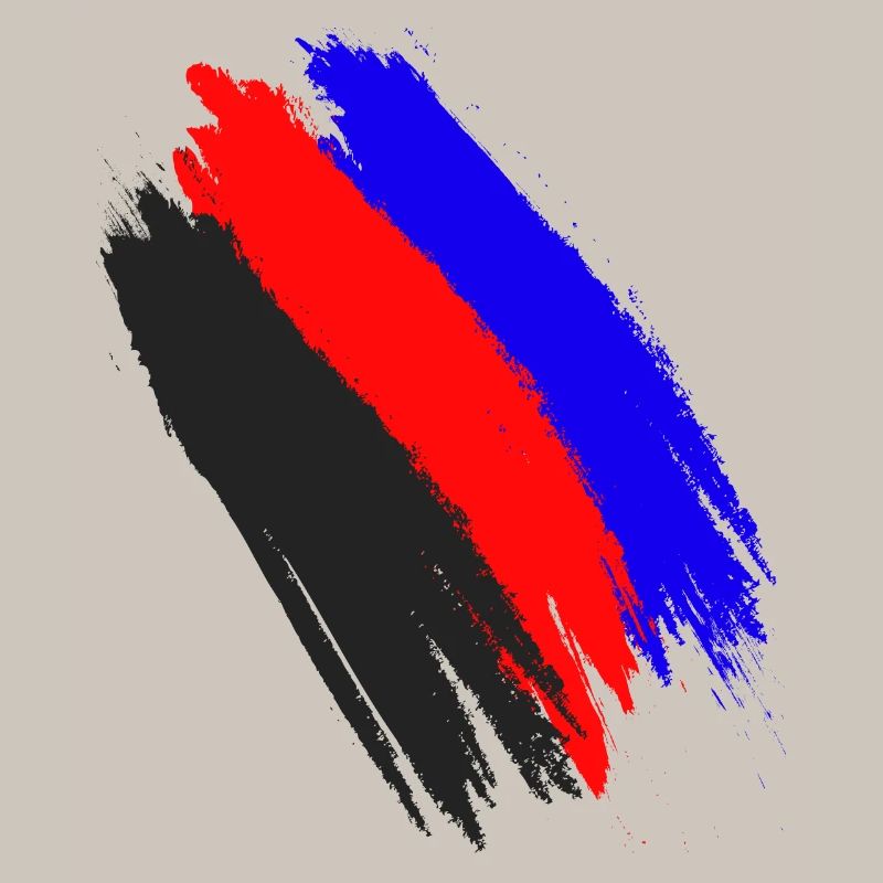 Drapeau polyamour Drapeau polyamour Pride Polyamour