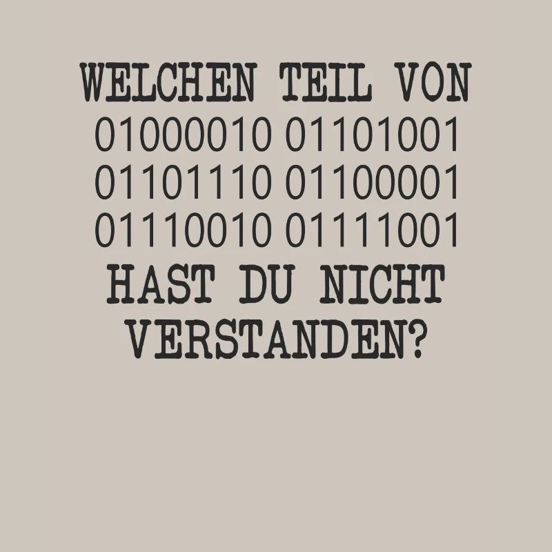 lustige admin Programmierer Linux IT Geschenkidee