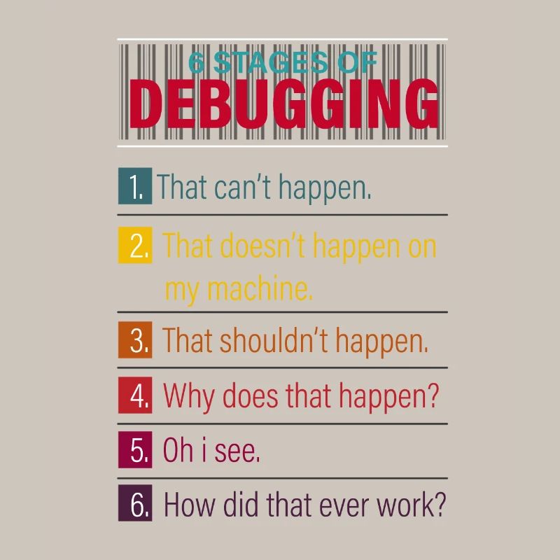 tech, tech tech support, geek,