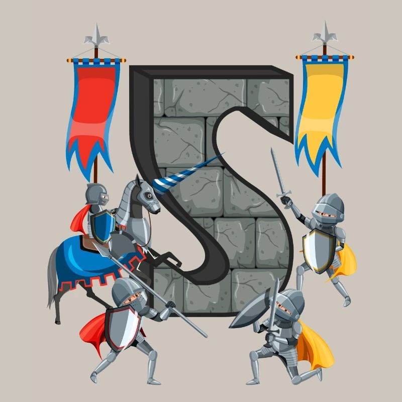 Medieval Knights Medieval History