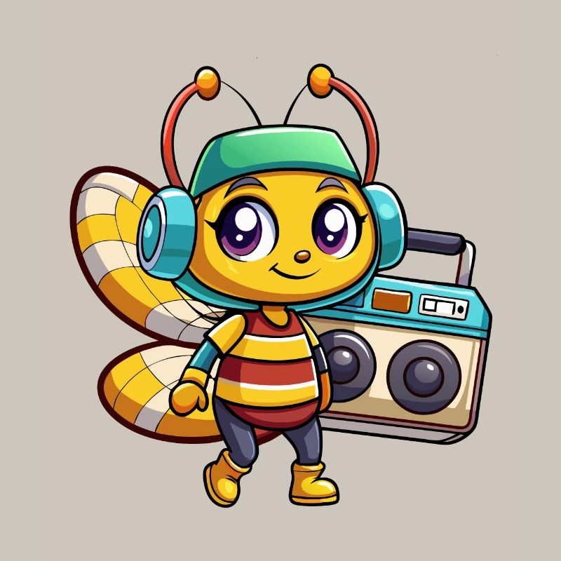 BUGS