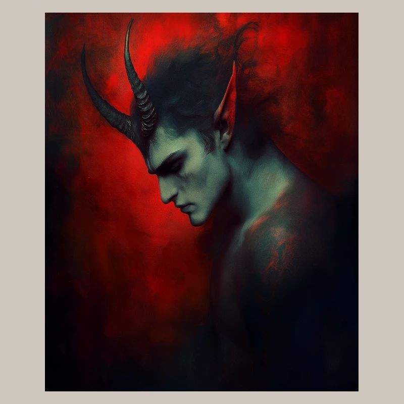 Devil