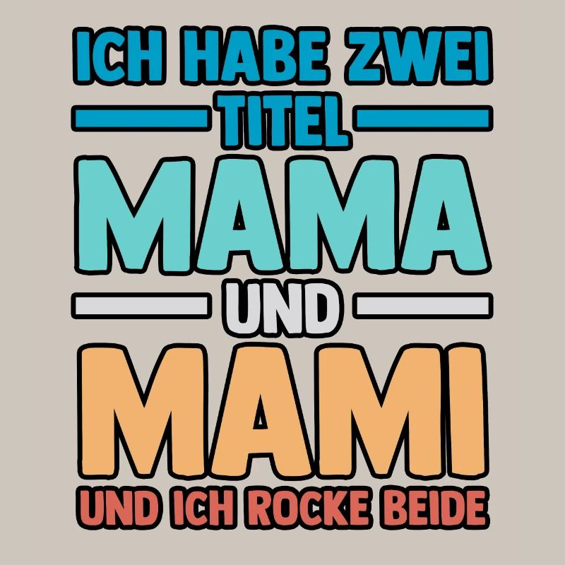 Mutter Stiefmutter Muttertag Mama