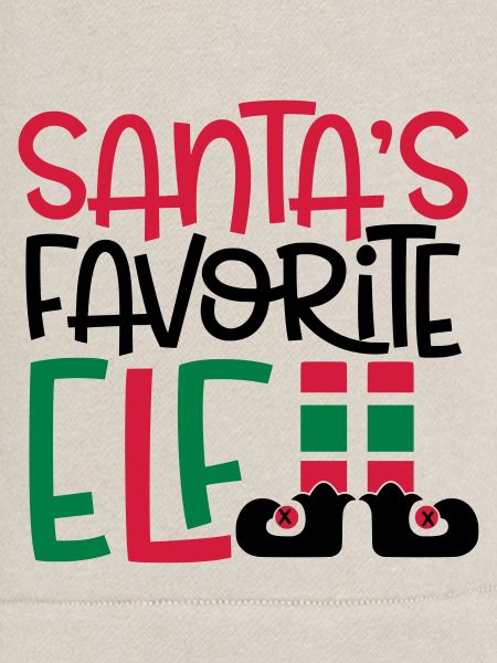 elf