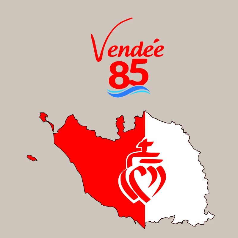 Vendée