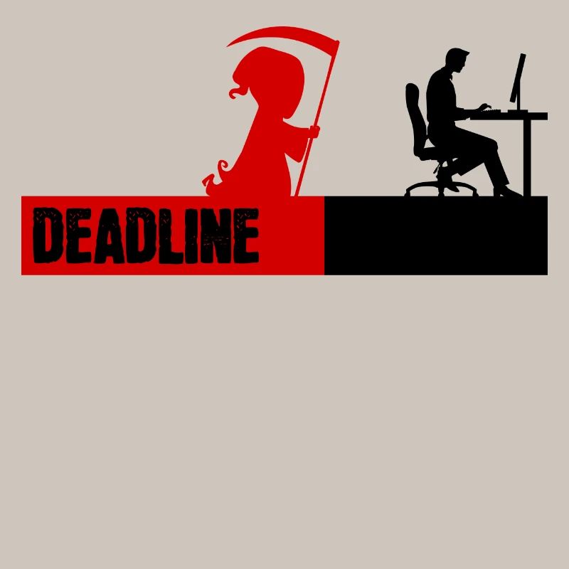 Bugfixing Skripting Dev Computerfreak Developer