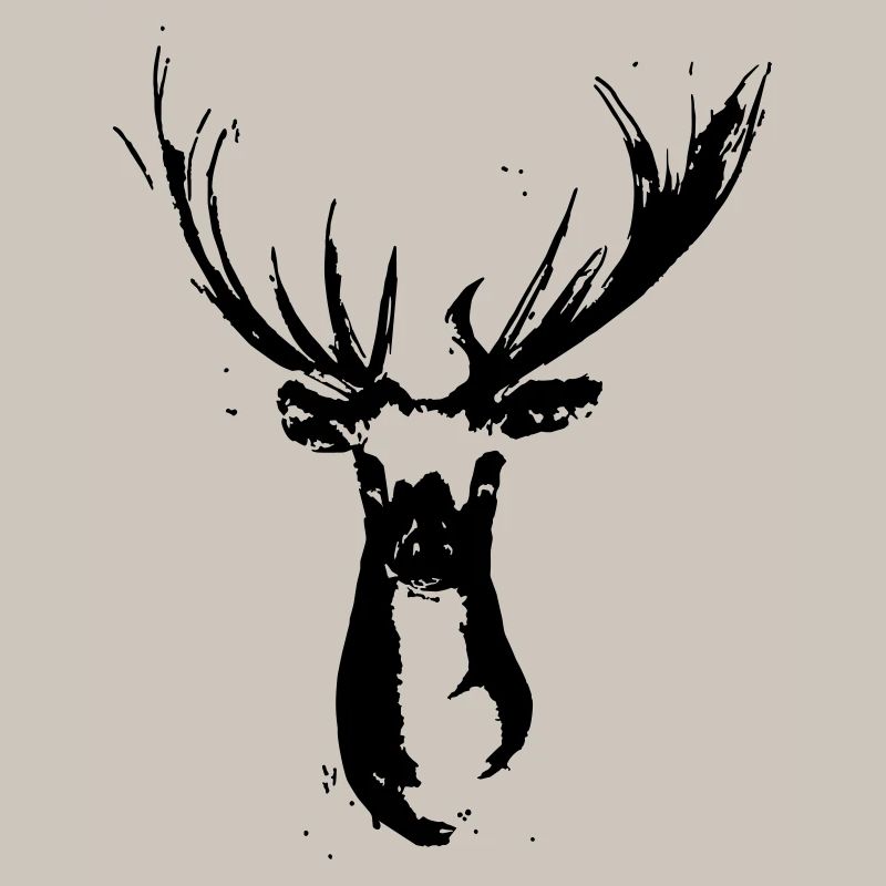 Rehbock Design