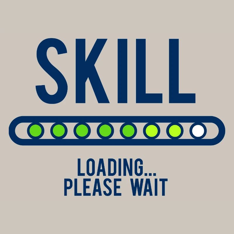 SKILL LOADING