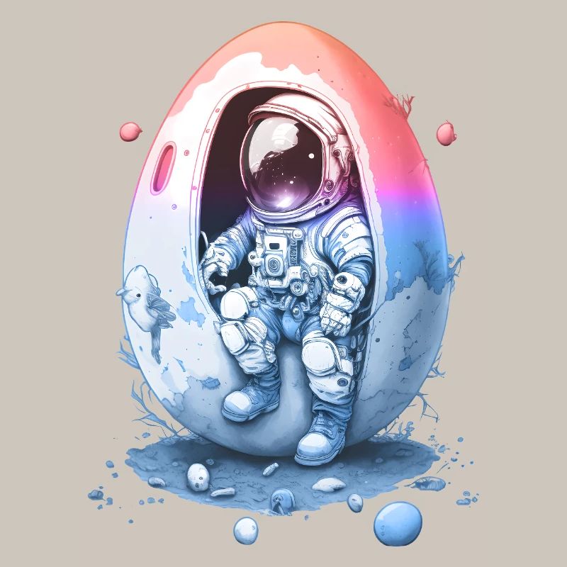 Easter Easter Bunny Easter Eve Easter Sunday Easter Egg Spring