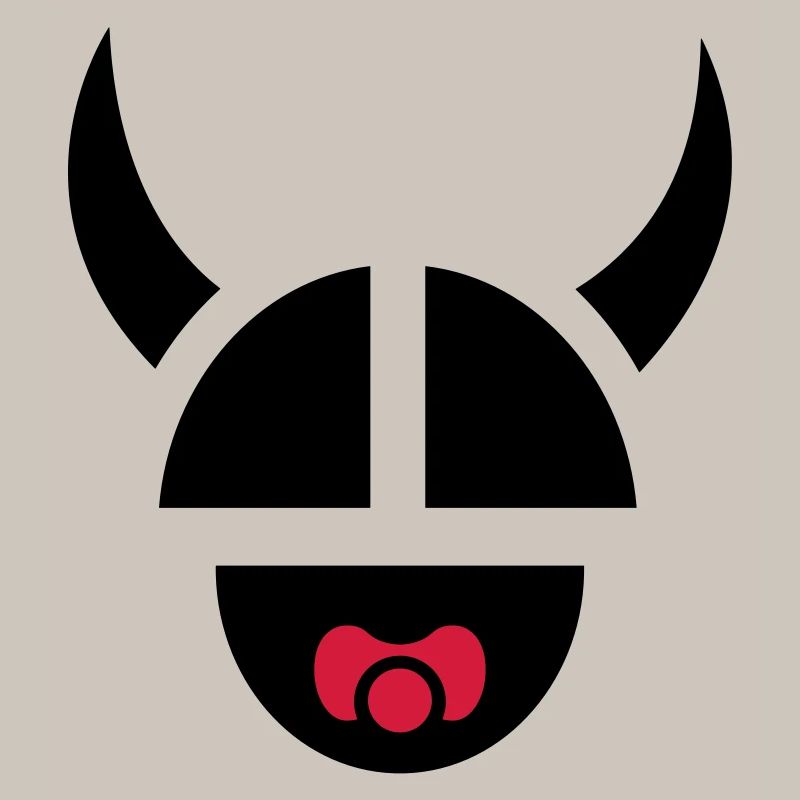 Wikingerkind