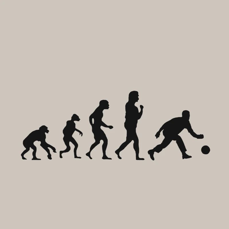 Kegel Evolution Bowling Evolution