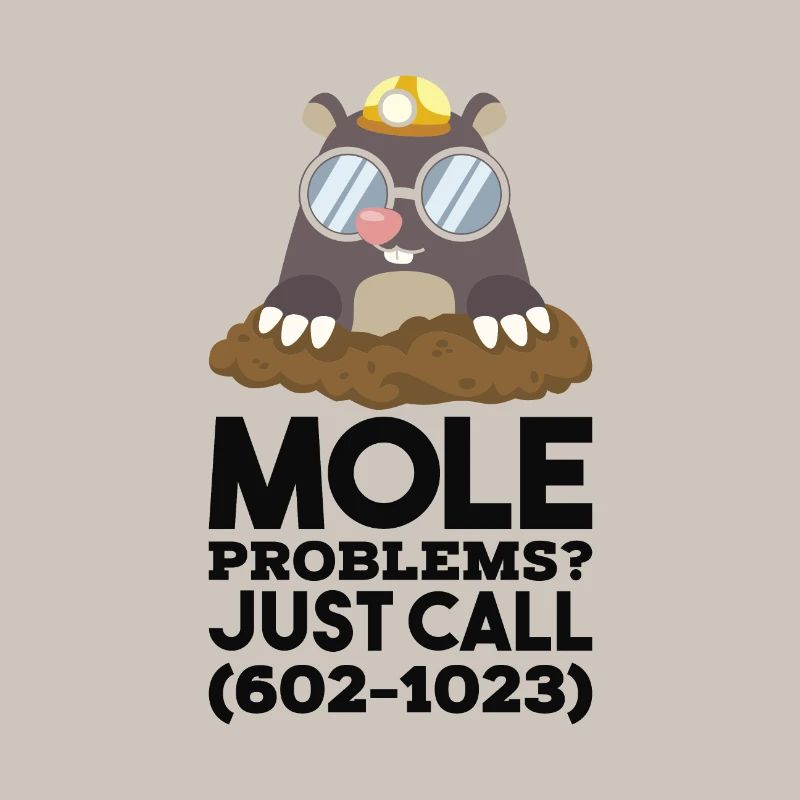 Chemistry Mole Problems