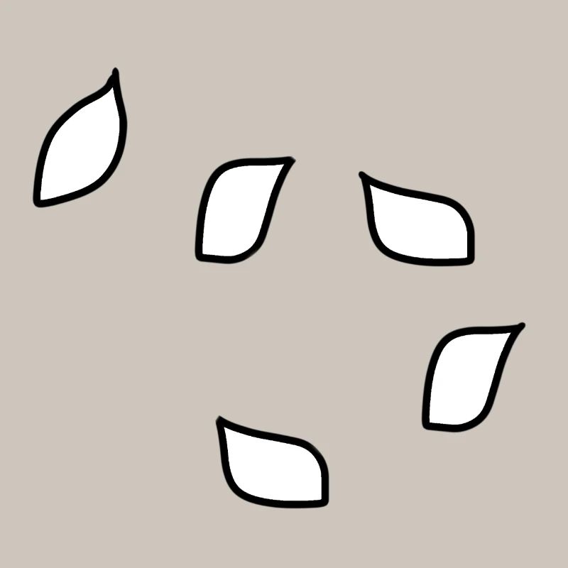 Leaves Leaf Pattern