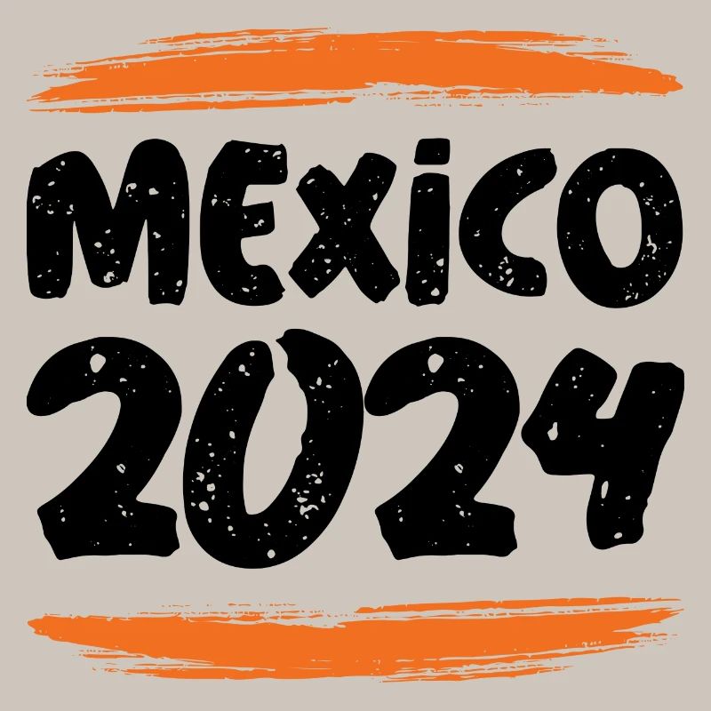 Mexico 2024