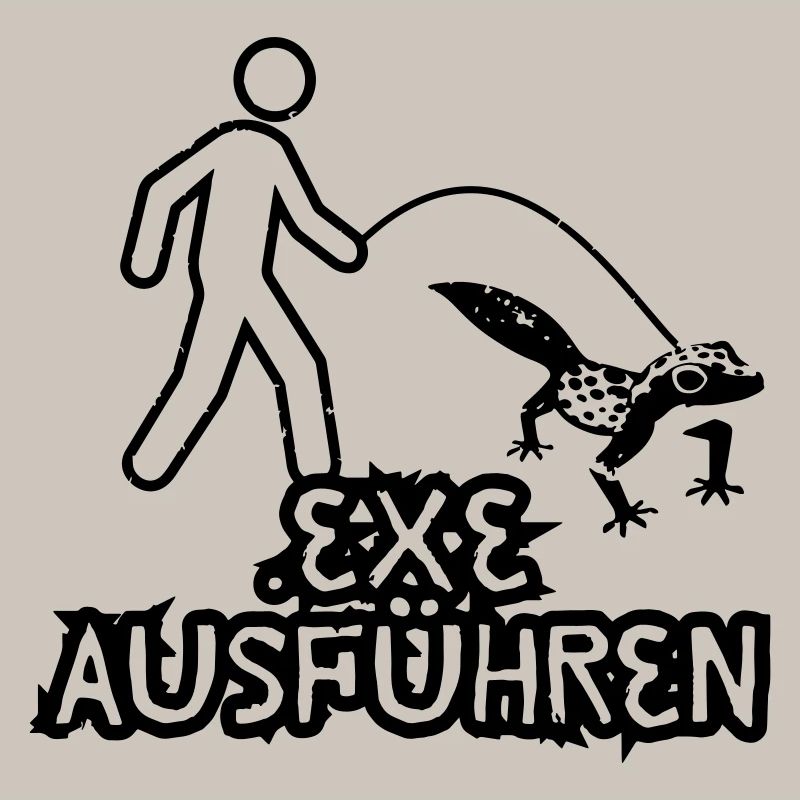 Computer Science Gift Funny