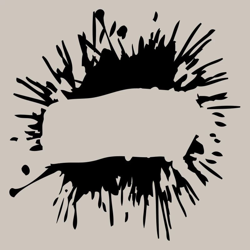 Insert text blobs