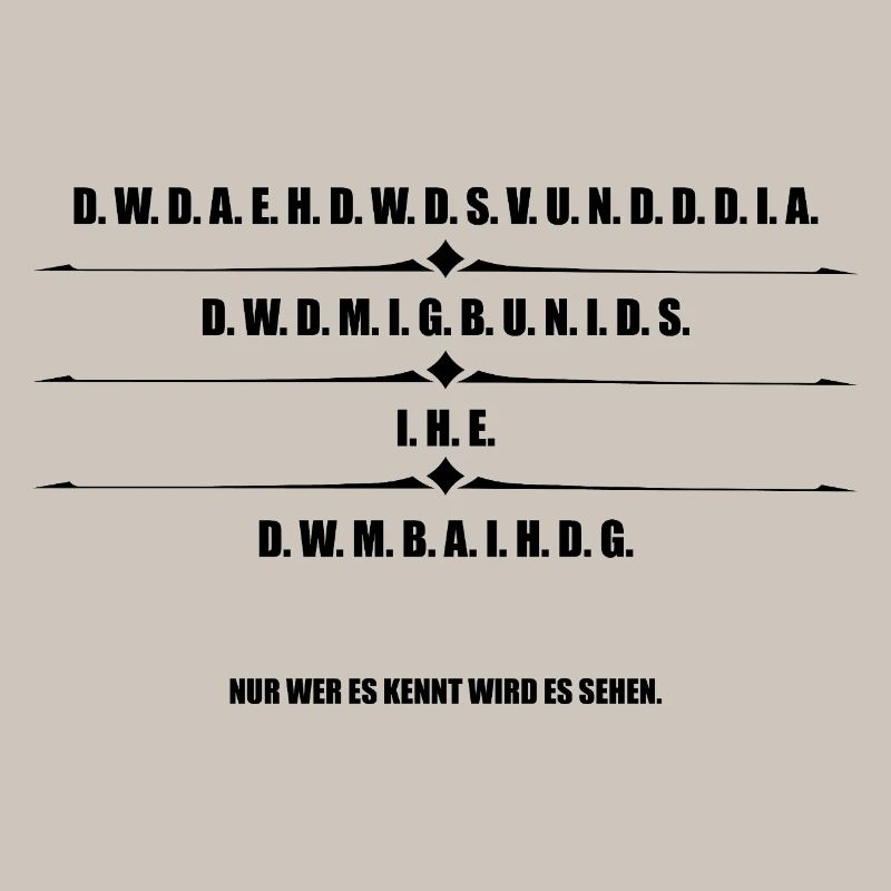 Der Code der Macht Teil 3 - Geheimcode 66