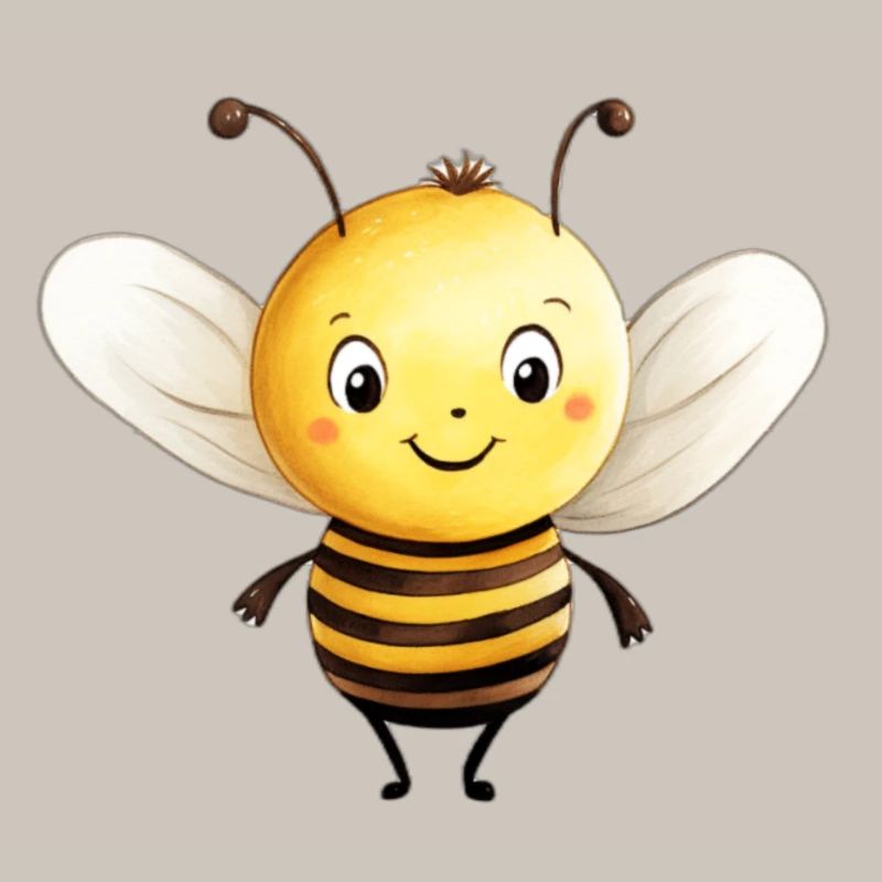 Bee Bee Class Design
