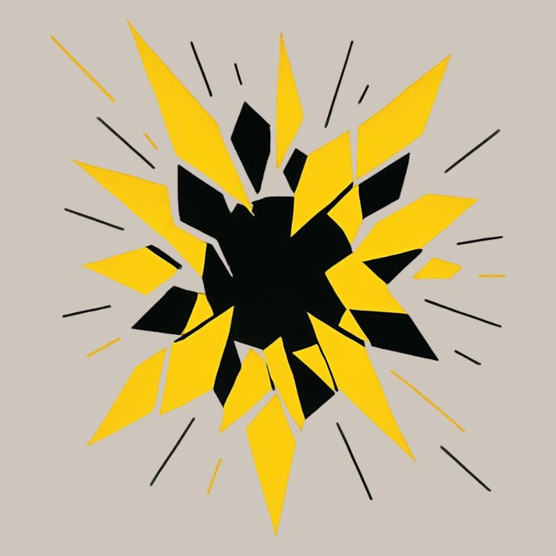 Radioactive Fragmentation – Physics Design