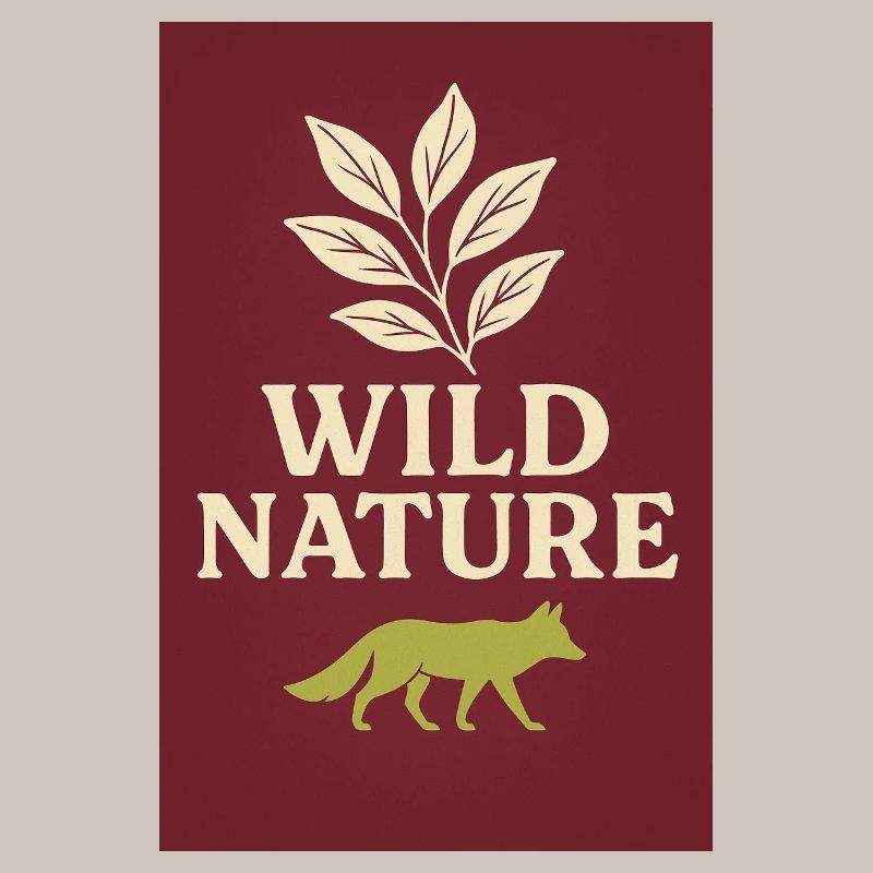 903E7BB2-E856-41AA-A23F-B3E2B4698455