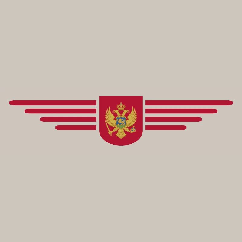 Montenegro Design – Experience the Balkans
