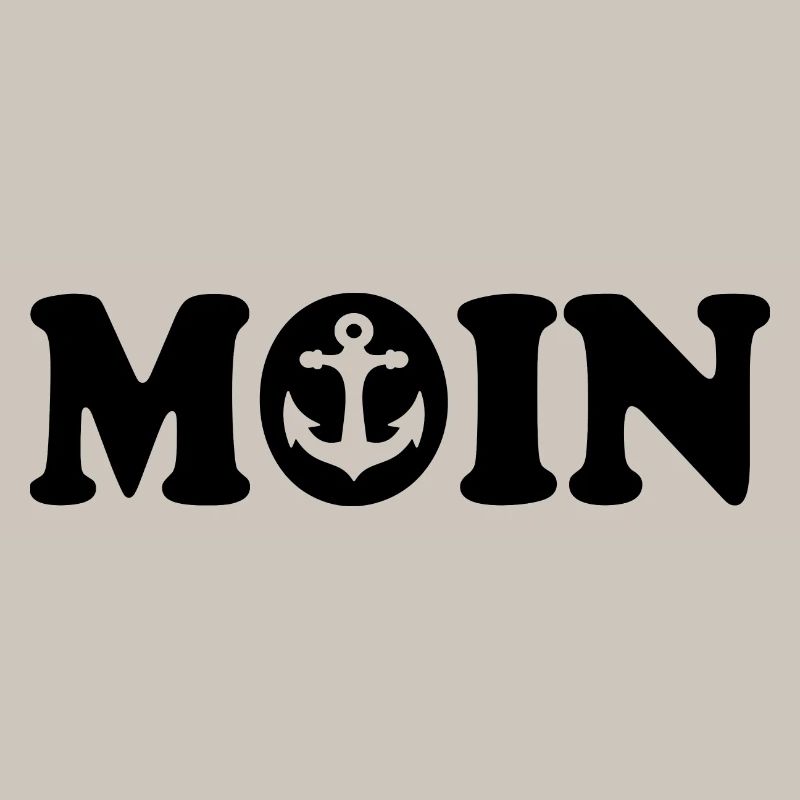 Moin