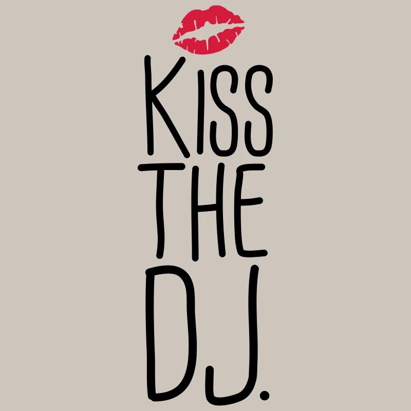 dj