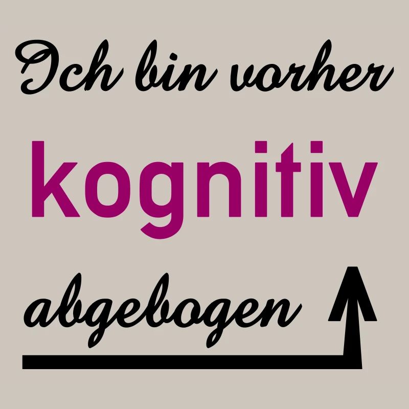 cognitive, saying, communication, interpersonal
