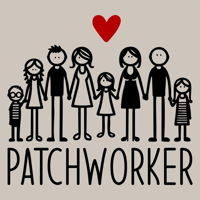 Patchworker