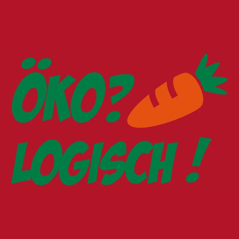 Ökologisch