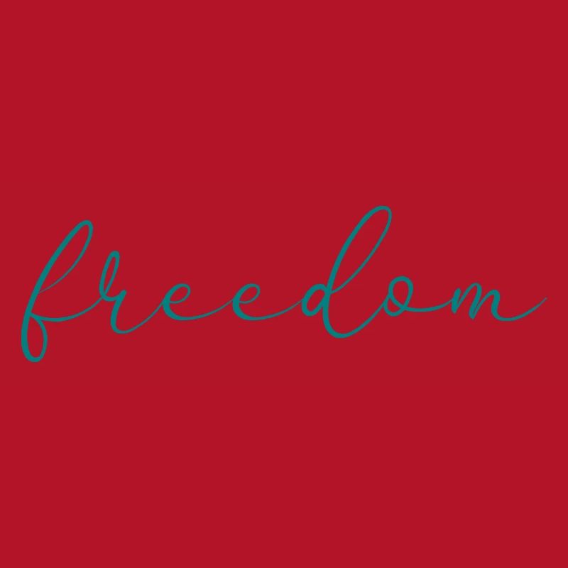 liberté