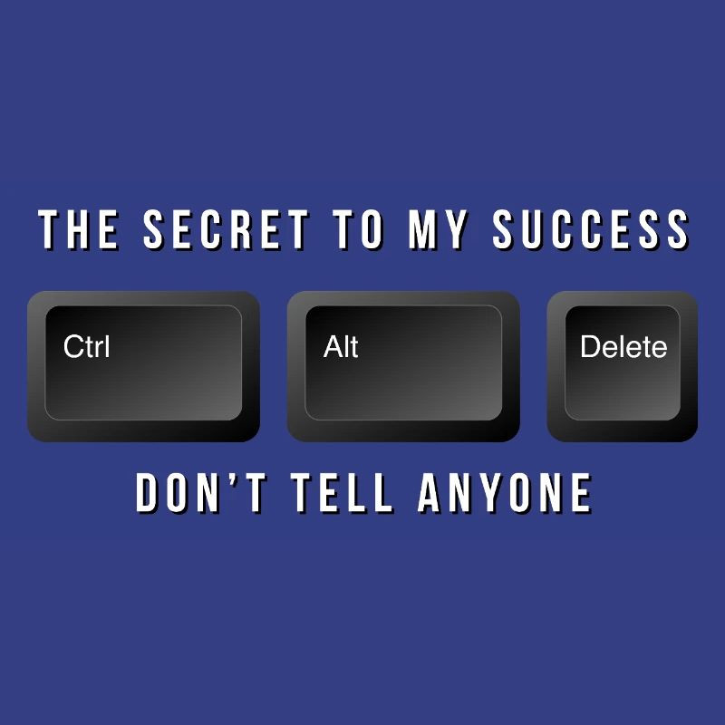 Technischer Support oder IT-Mitarbeiter oder -Mädel