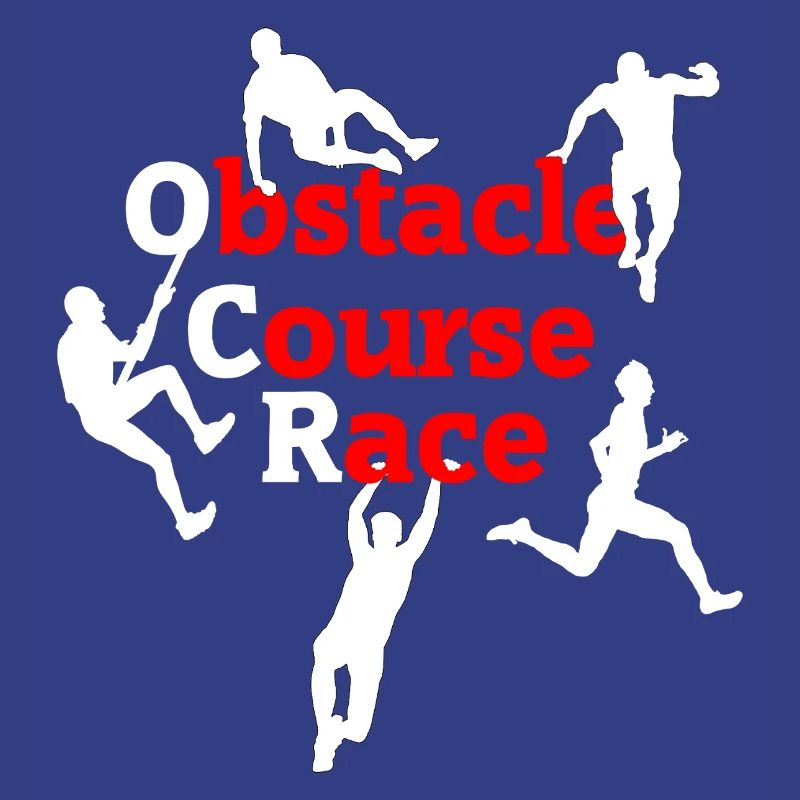 OCR Chaos – Conception d’actions d’obstacles